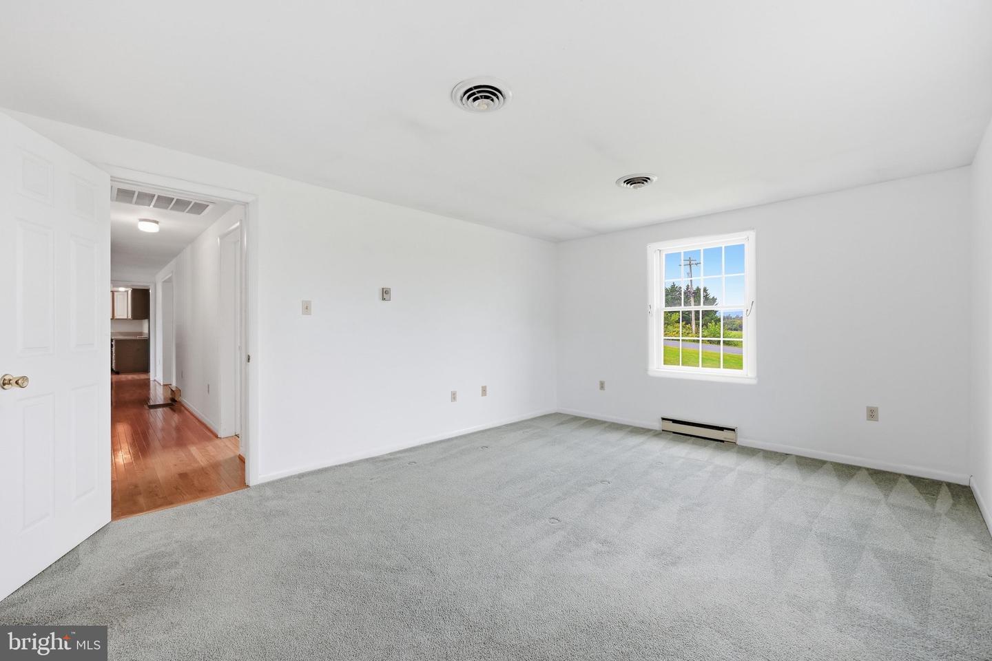 4415 Saint Marks Rd Property Photo 10