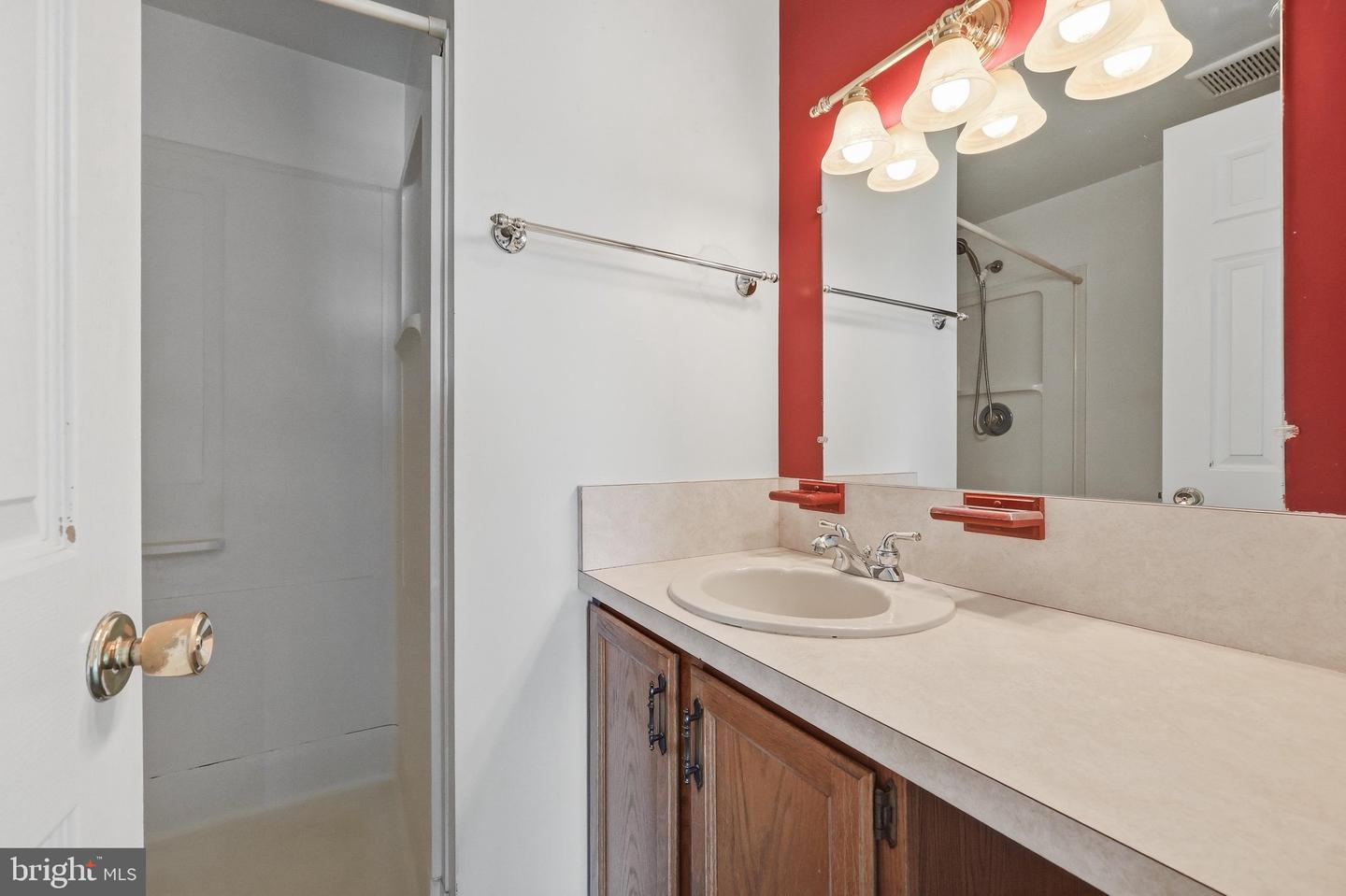 4415 Saint Marks Rd Property Photo 11