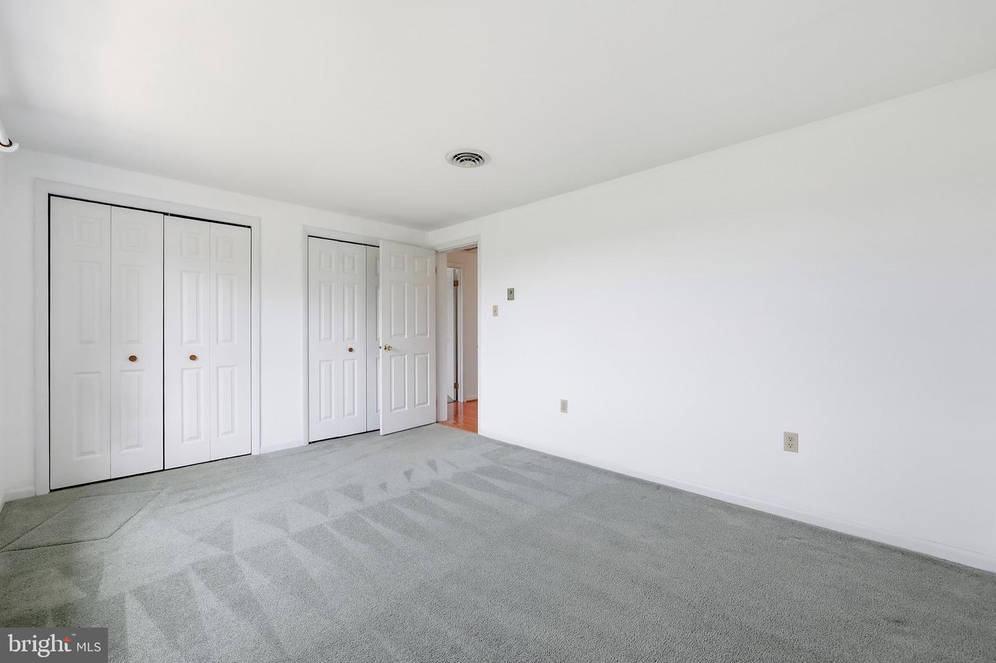 4415 Saint Marks Rd Property Photo 12