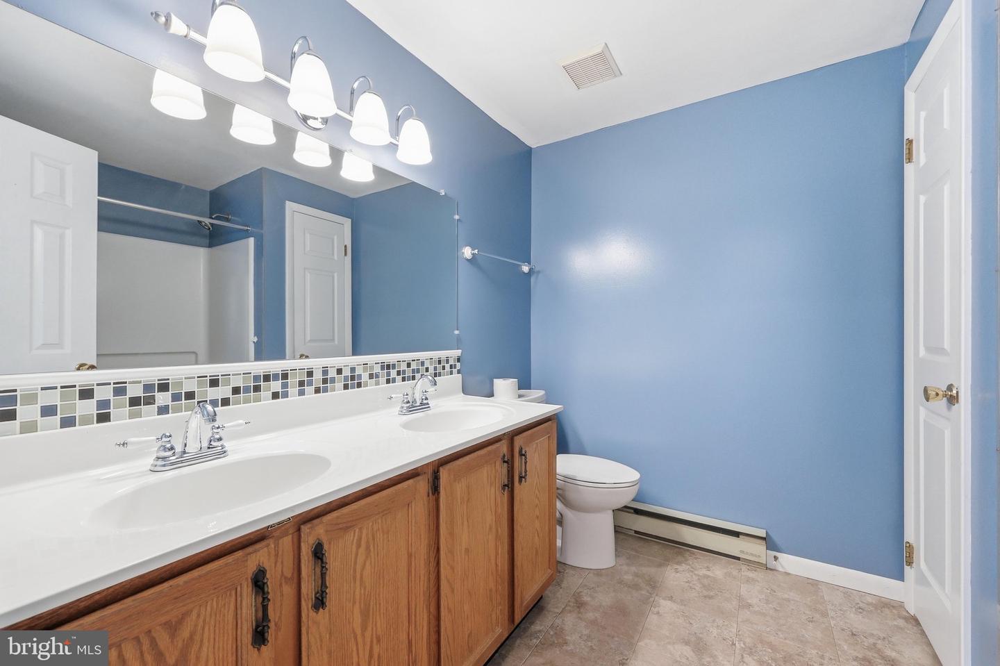 4415 Saint Marks Rd Property Photo 13