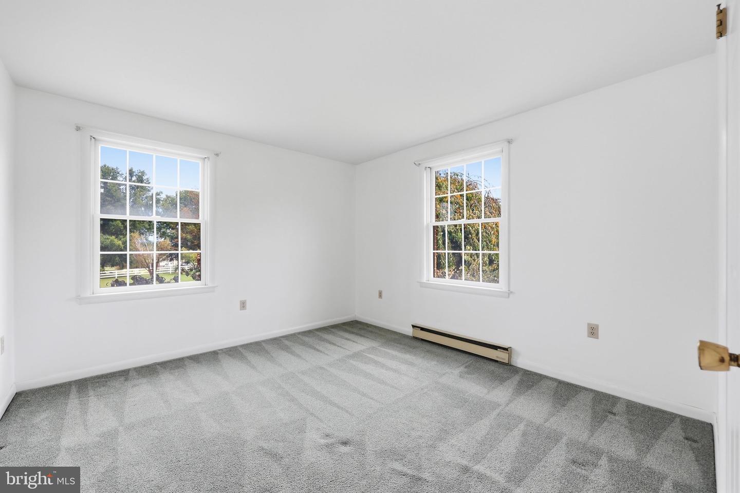 4415 Saint Marks Rd Property Photo 14