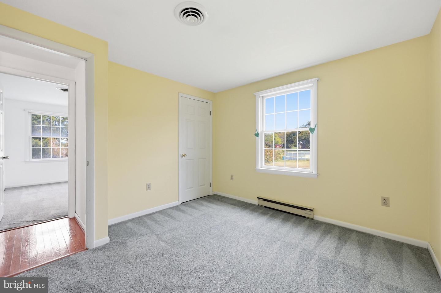 4415 Saint Marks Rd Property Photo 15