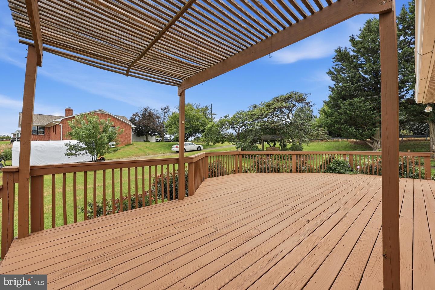 4415 Saint Marks Rd Property Photo 16