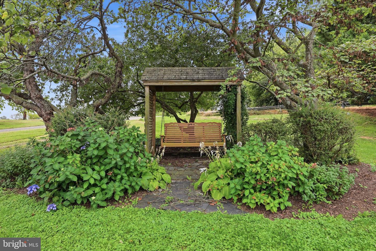 4415 Saint Marks Rd Property Photo 17