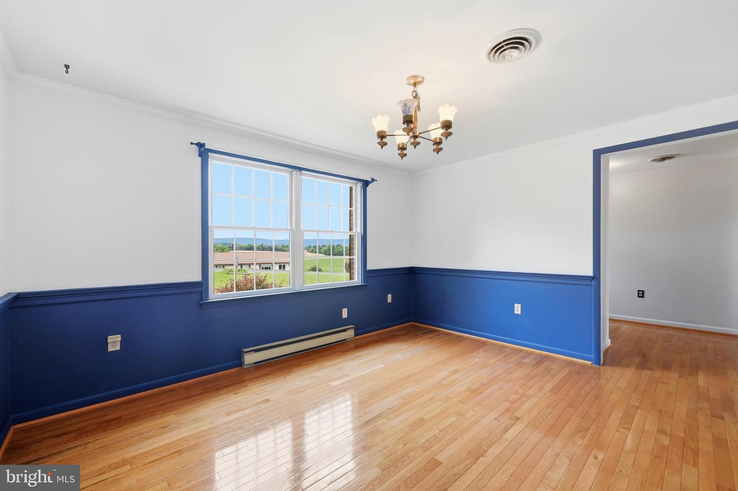4415 Saint Marks Rd Property Photo 24