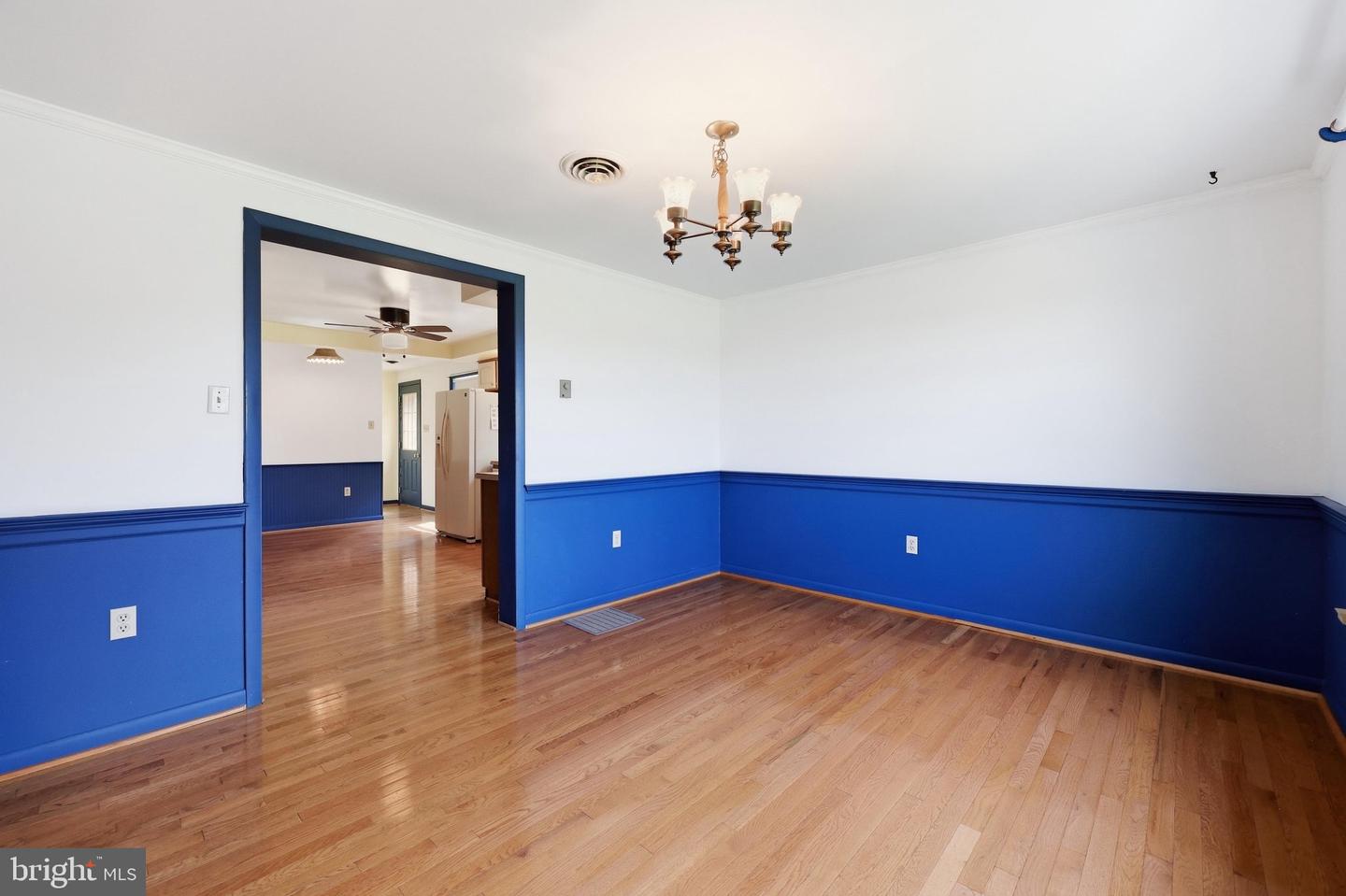 4415 Saint Marks Rd Property Photo 25