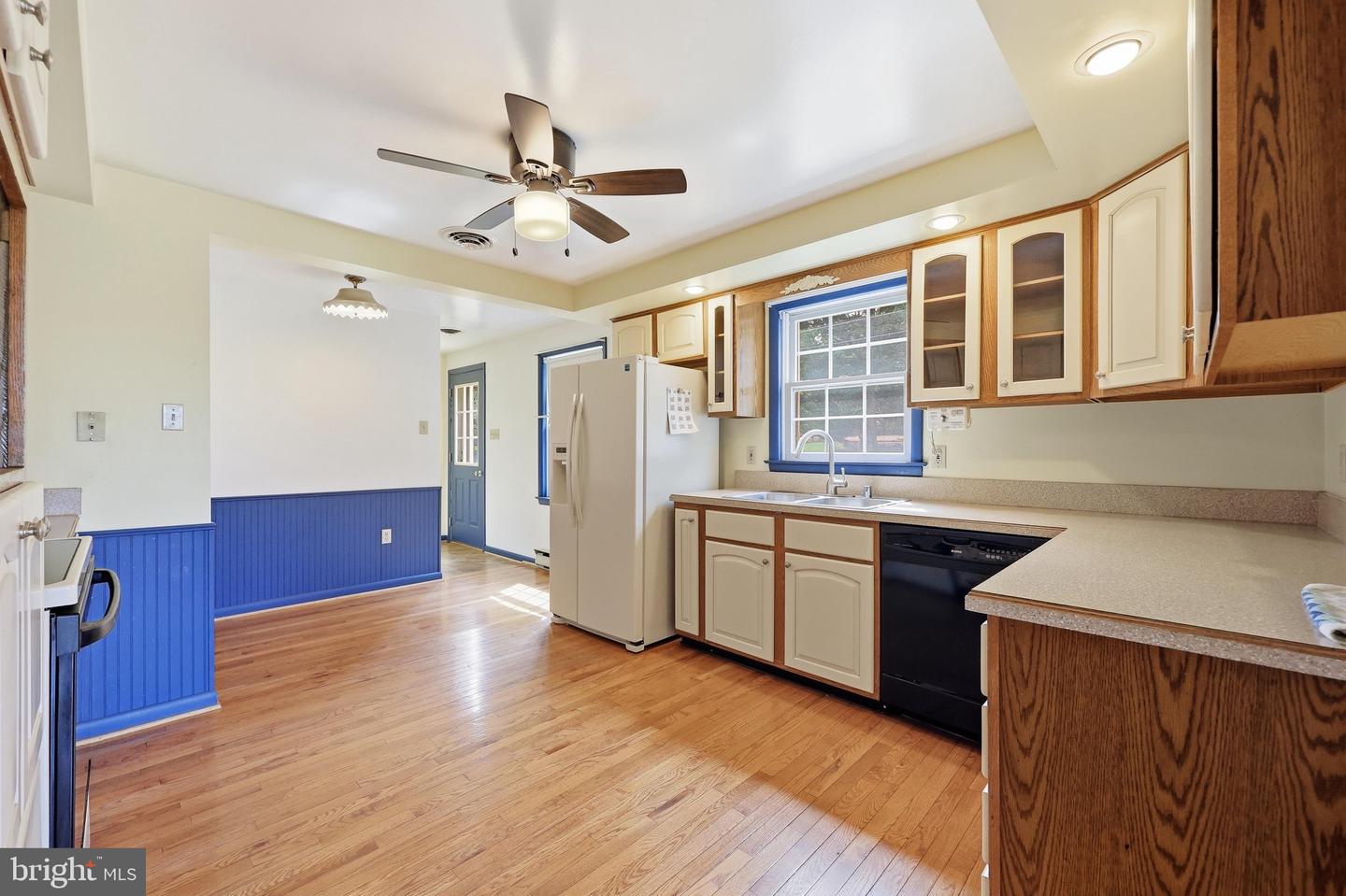 4415 Saint Marks Rd Property Photo 26