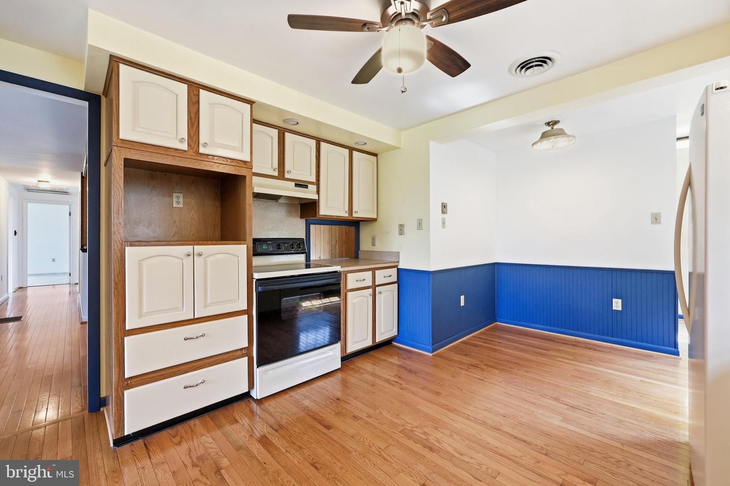 4415 Saint Marks Rd Property Photo 27