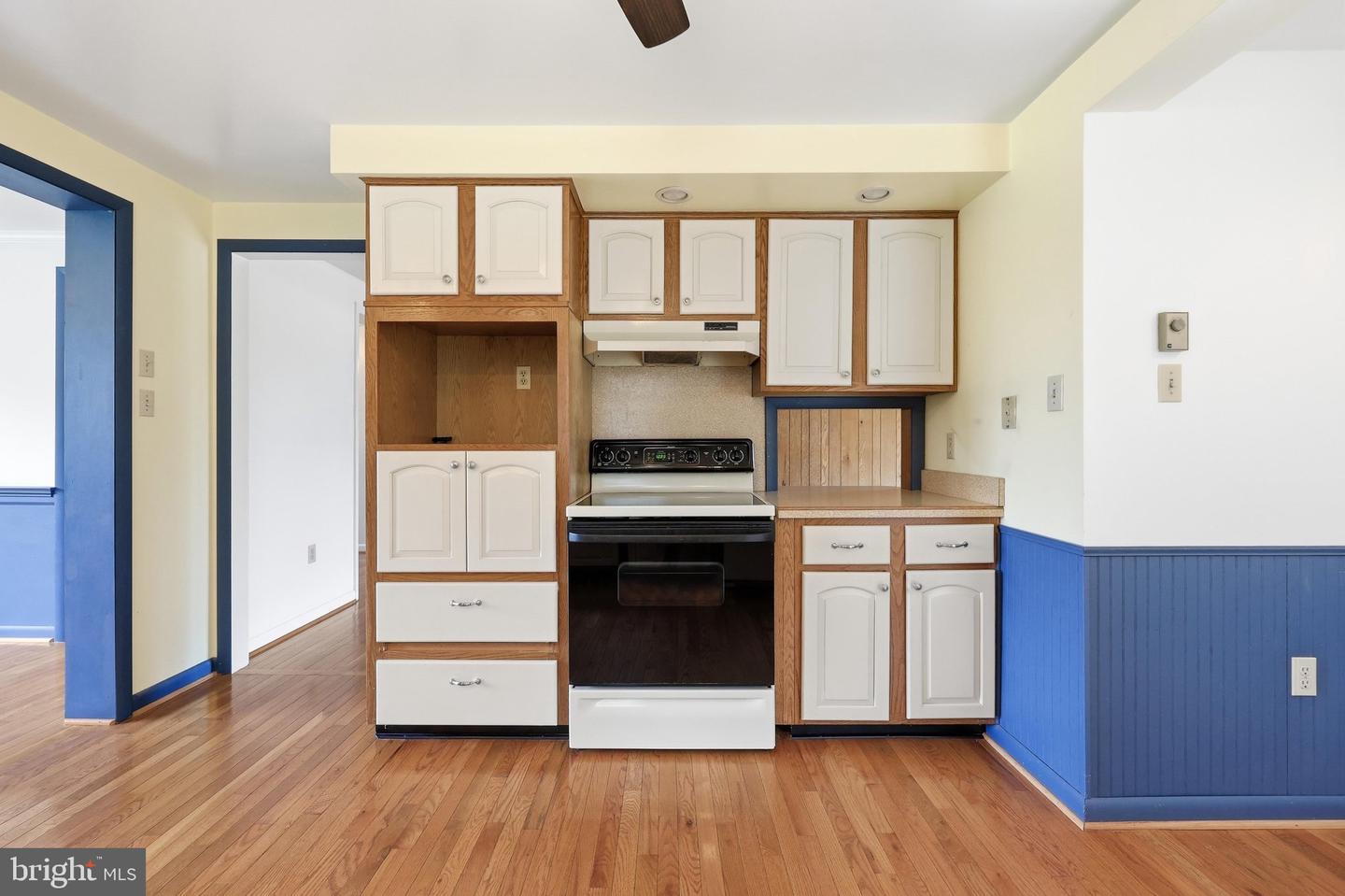4415 Saint Marks Rd Property Photo 29