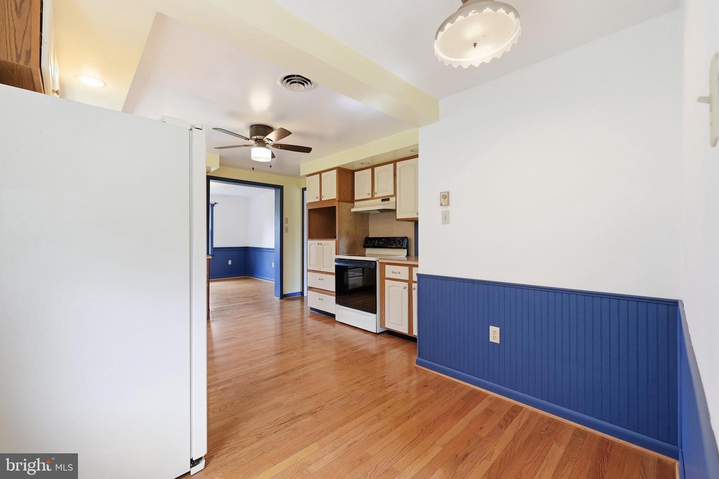 4415 Saint Marks Rd Property Photo 30