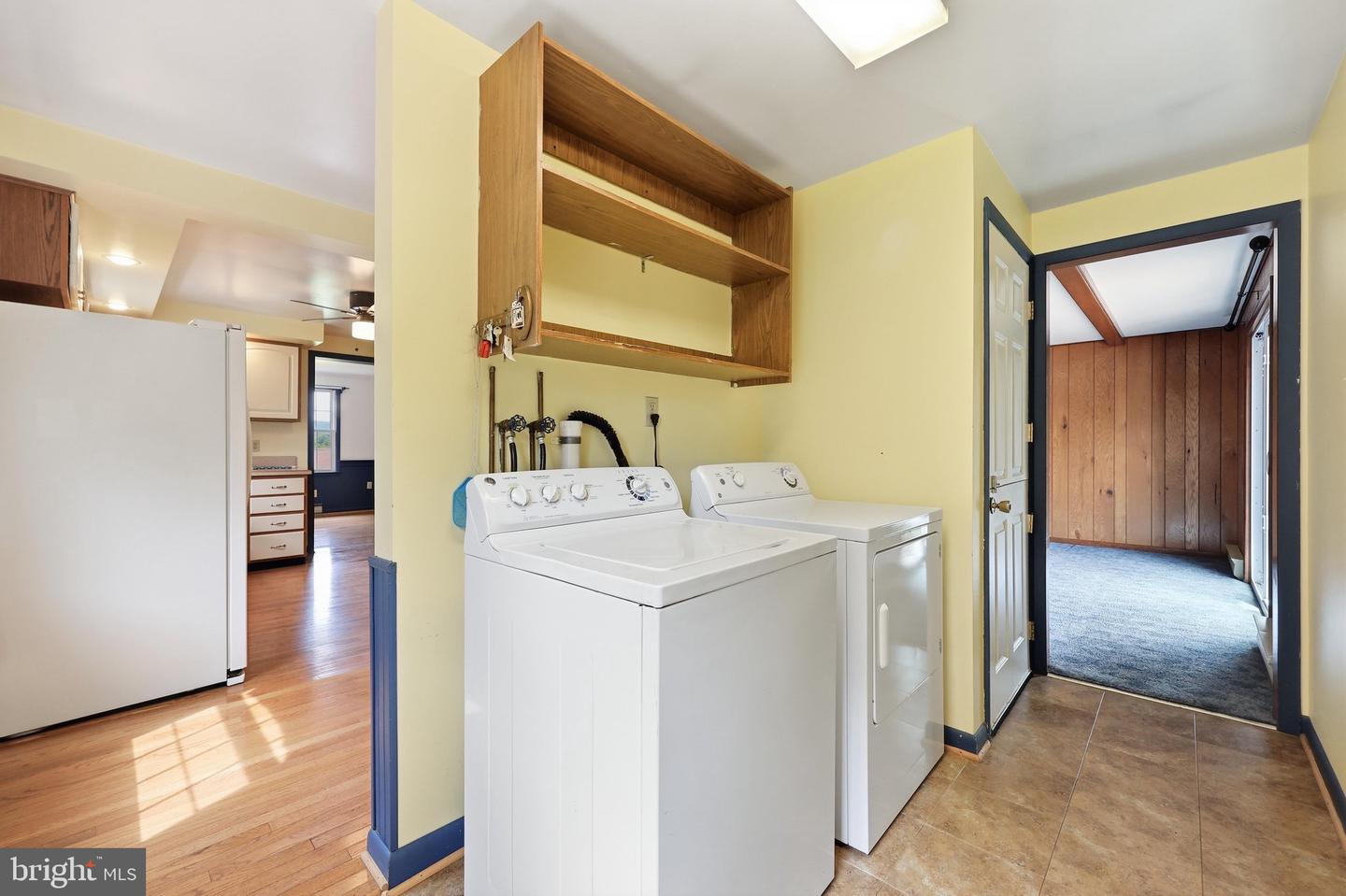4415 Saint Marks Rd Property Photo 31