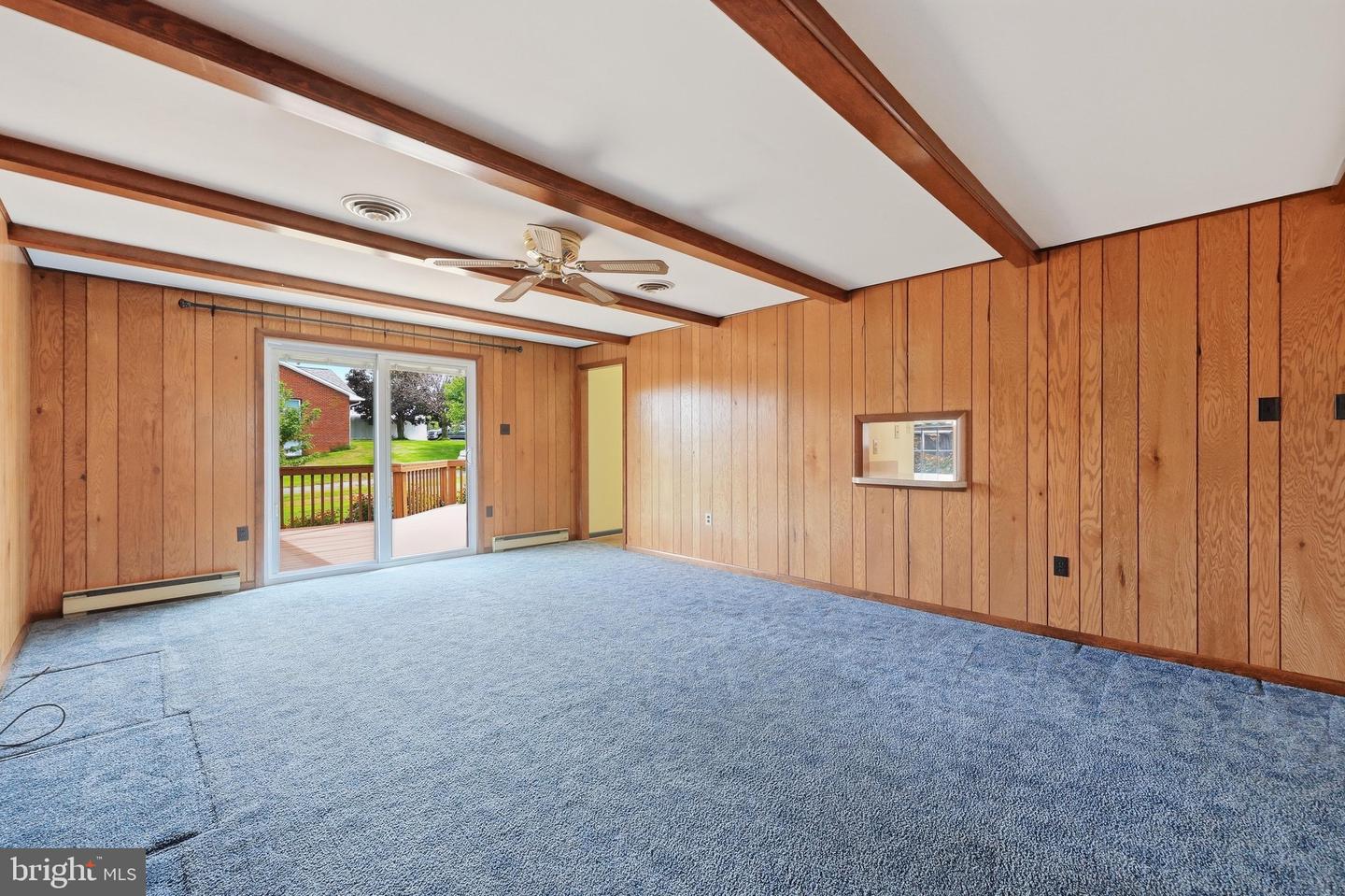 4415 Saint Marks Rd Property Photo 32