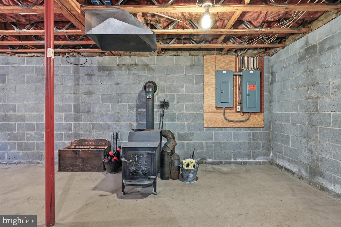 4415 Saint Marks Rd Property Photo 33