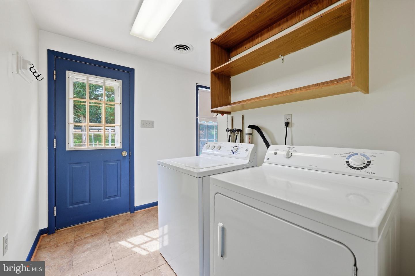 4415 Saint Marks Rd Property Photo 38