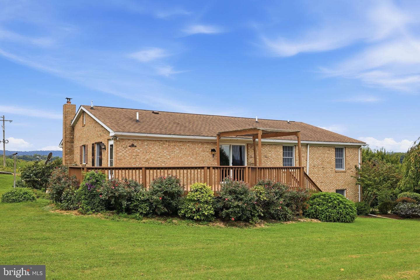 4415 Saint Marks Rd Property Photo 40