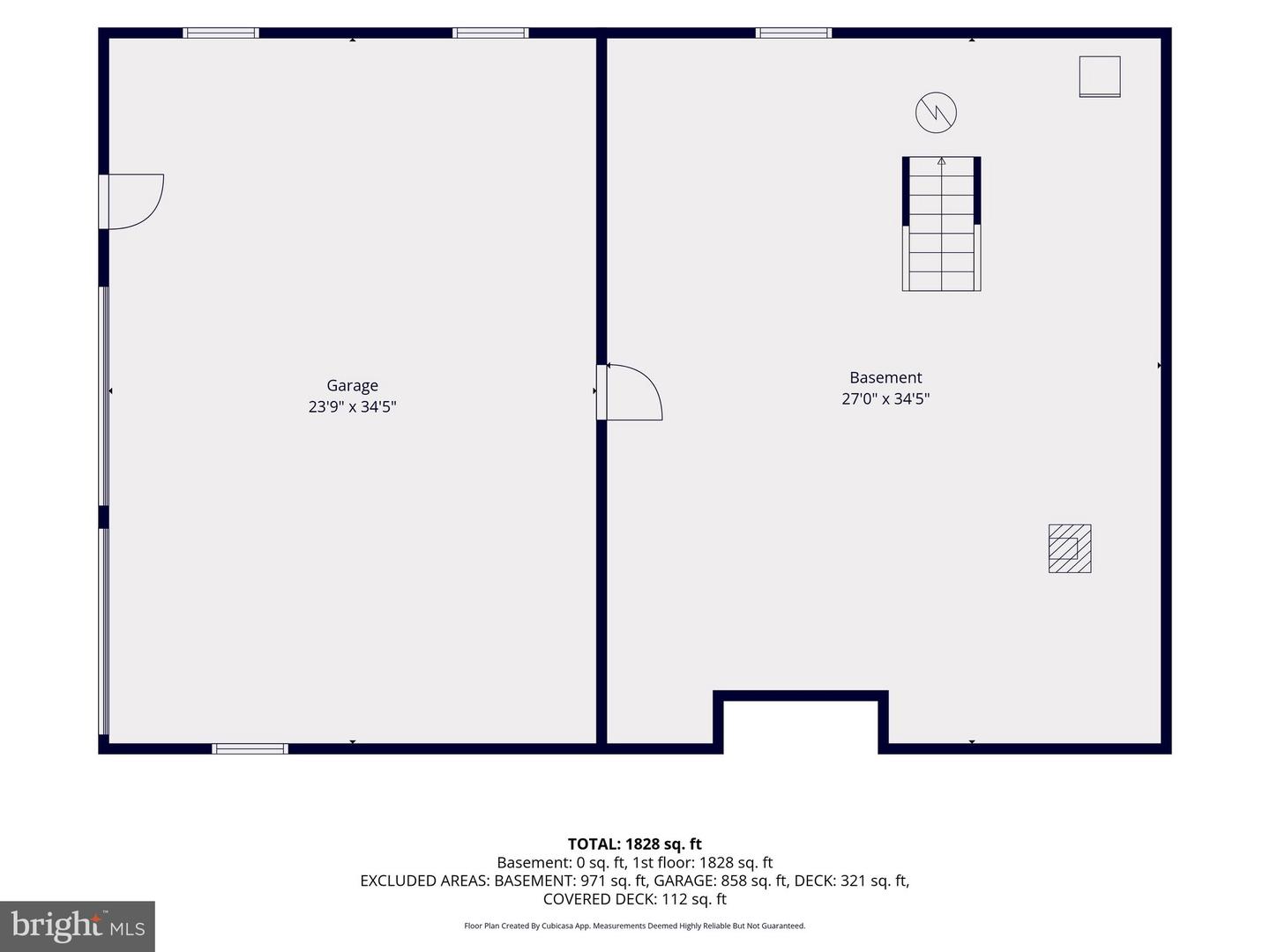 4415 Saint Marks Rd Property Photo 42