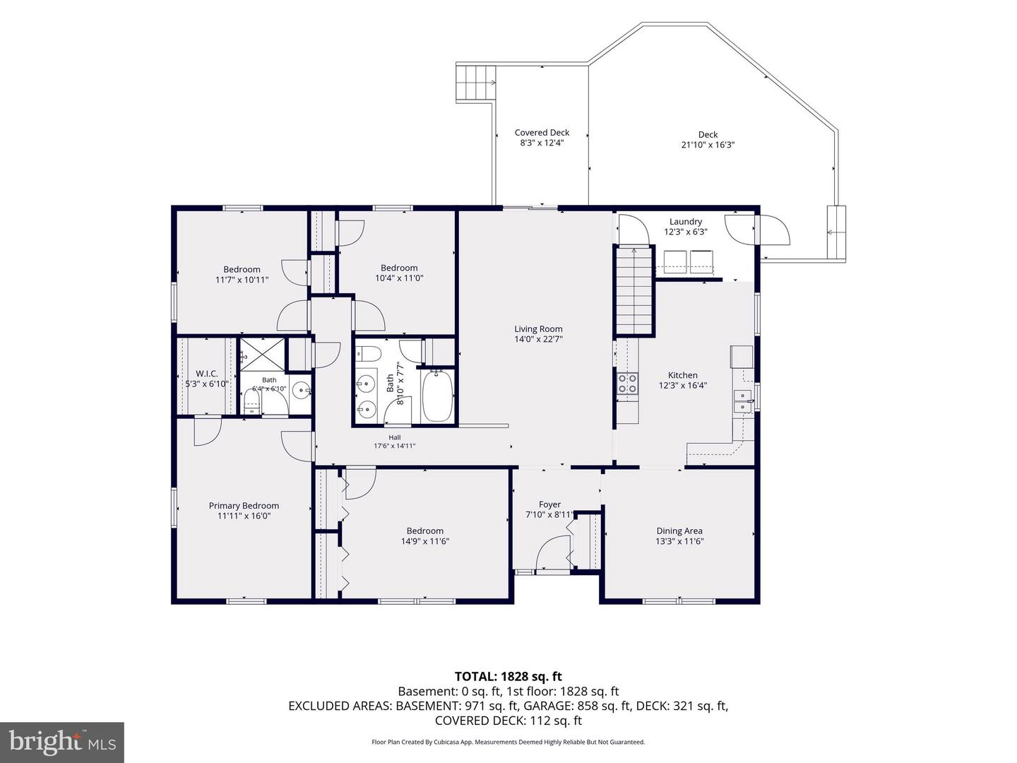 4415 Saint Marks Rd Property Photo 43