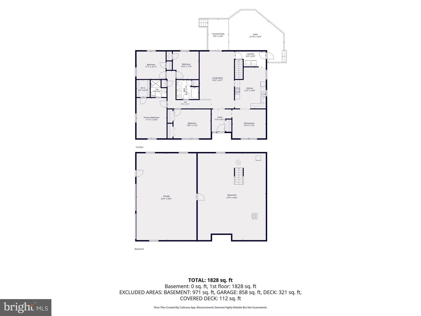 4415 Saint Marks Rd Property Photo 44