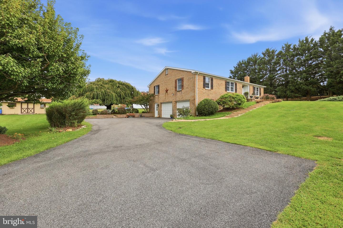 4415 Saint Marks Rd Property Photo 45