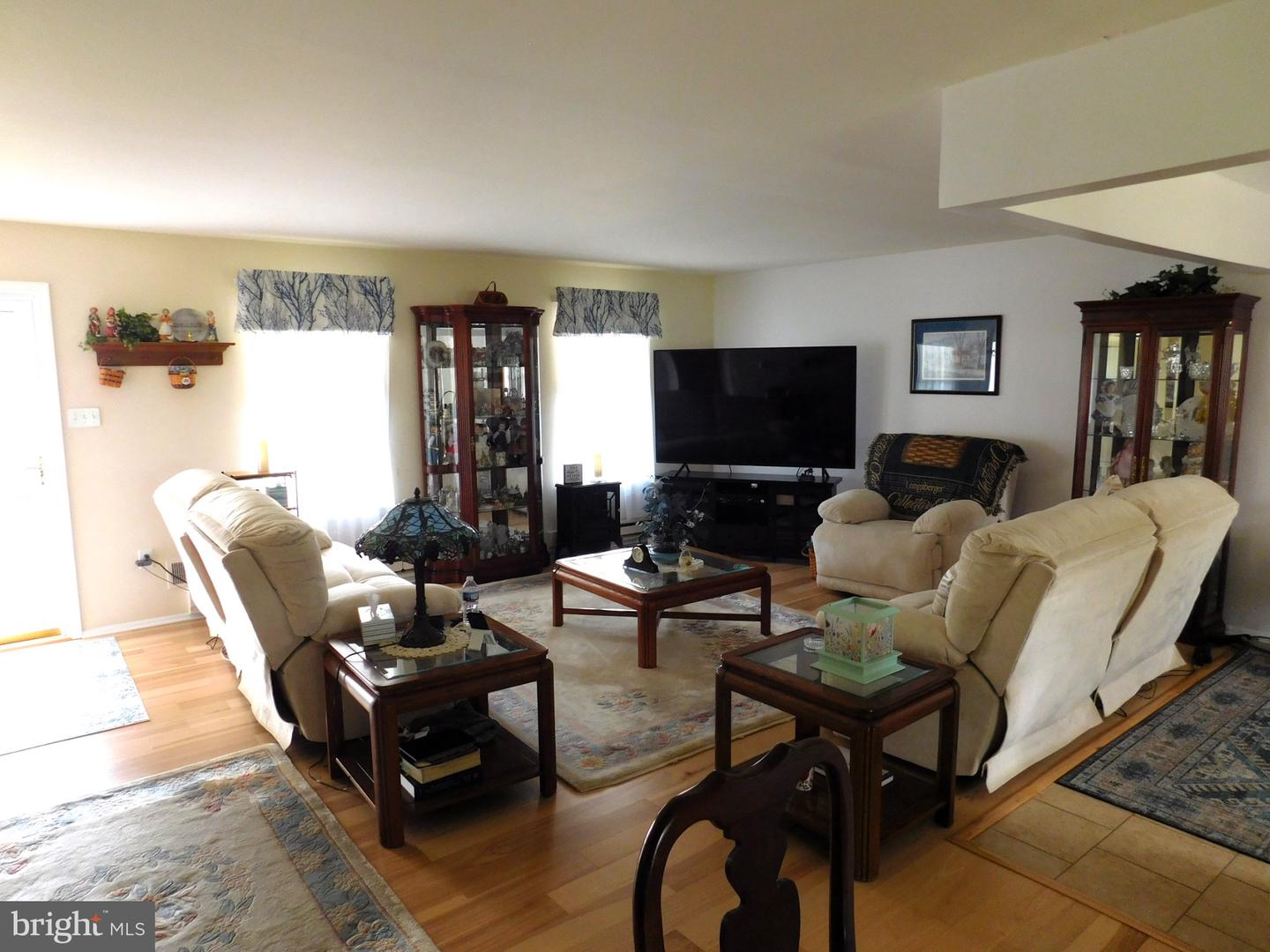 6853 Buckthorn Ct Property Photo 12
