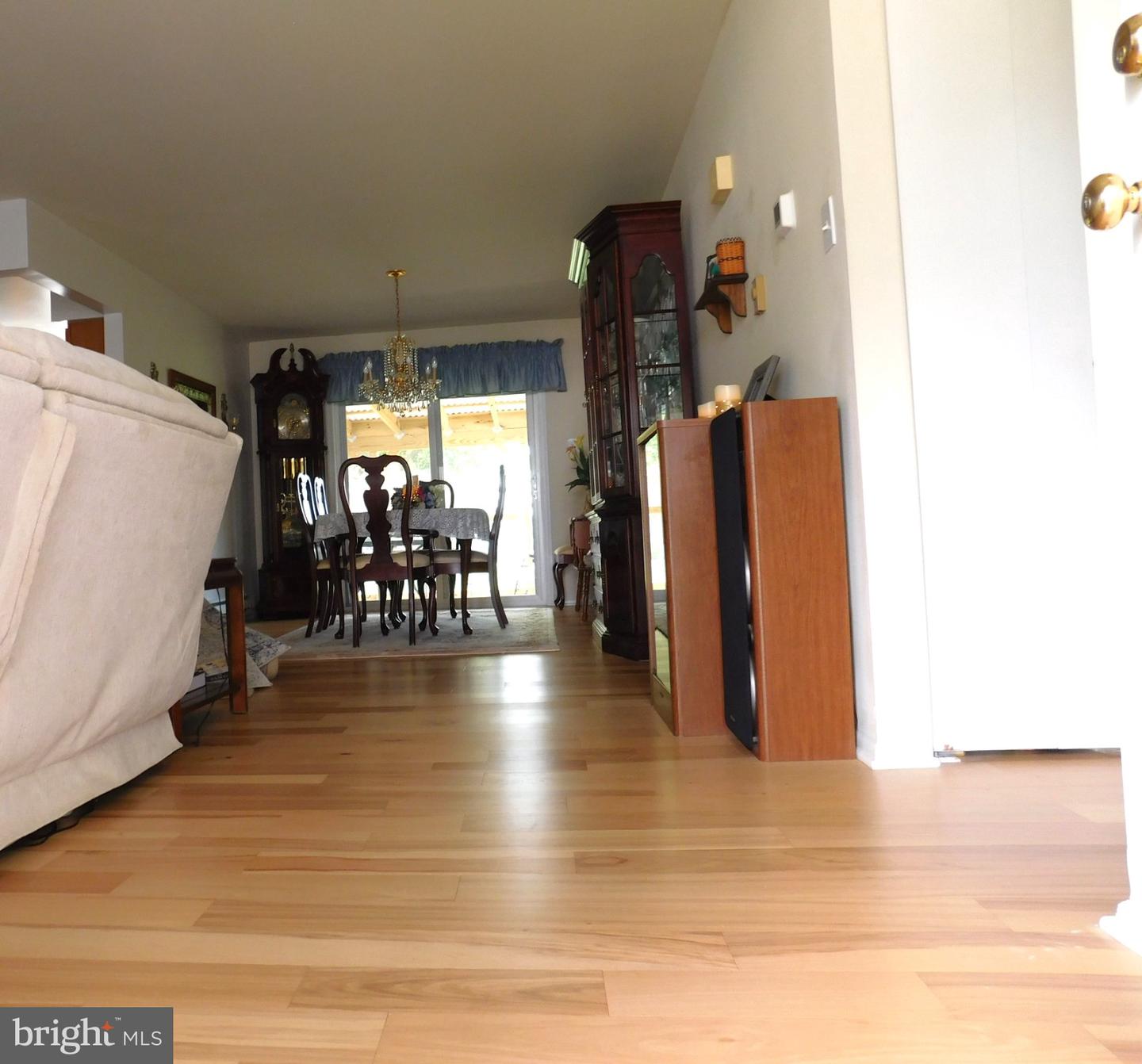 6853 Buckthorn Ct Property Photo 14