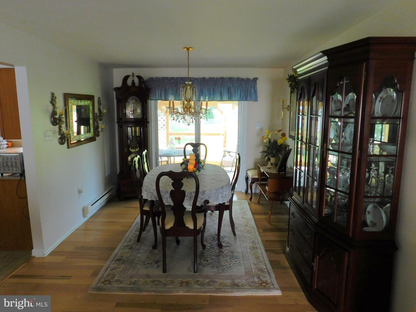 6853 Buckthorn Ct Property Photo 16