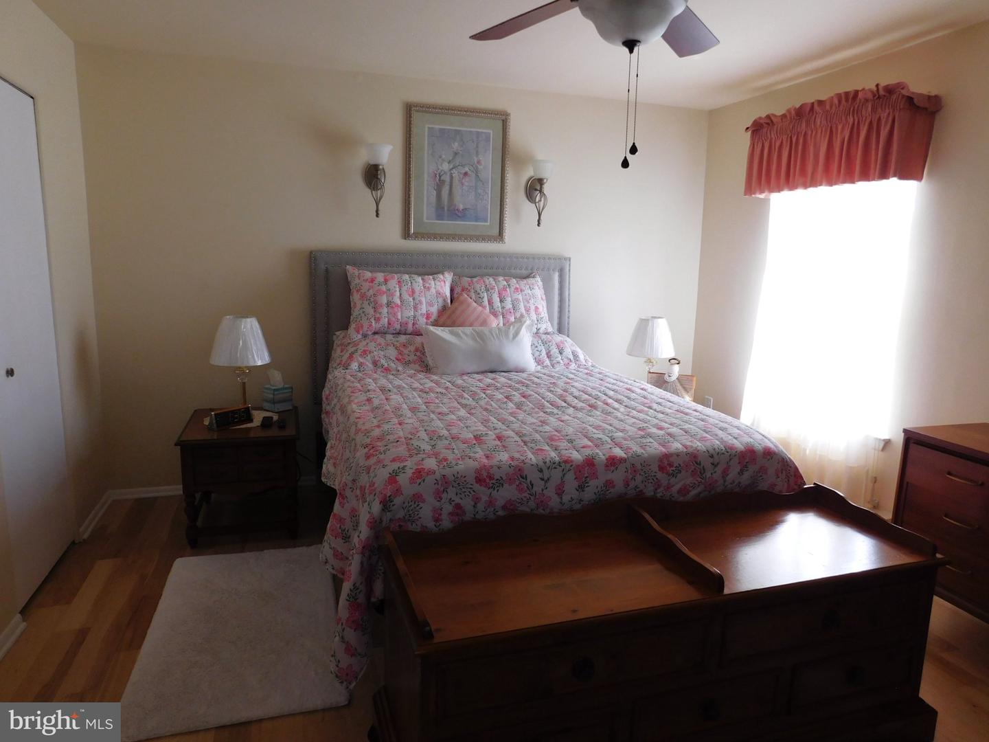 6853 Buckthorn Ct Property Photo 19
