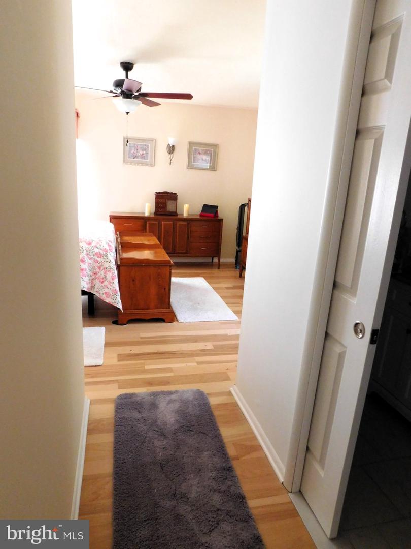 6853 Buckthorn Ct Property Photo 22