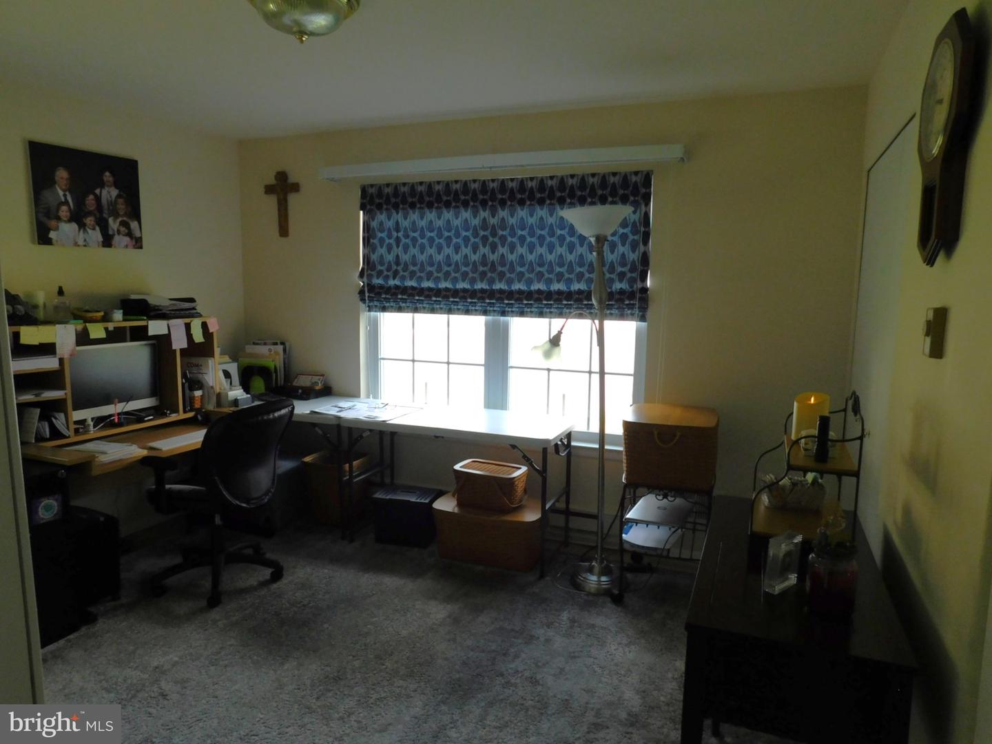 6853 Buckthorn Ct Property Photo 28