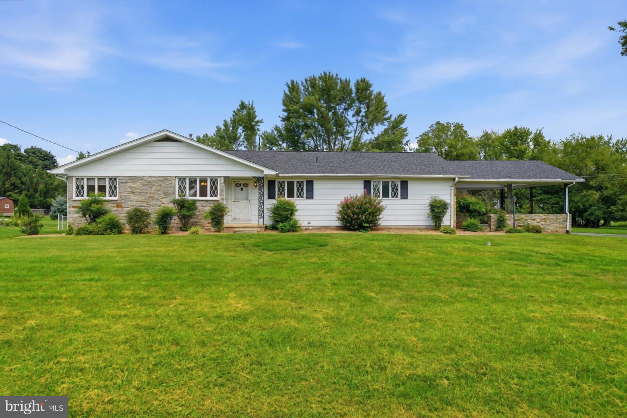11306 Hessong Bridge Rd Property Photo 1