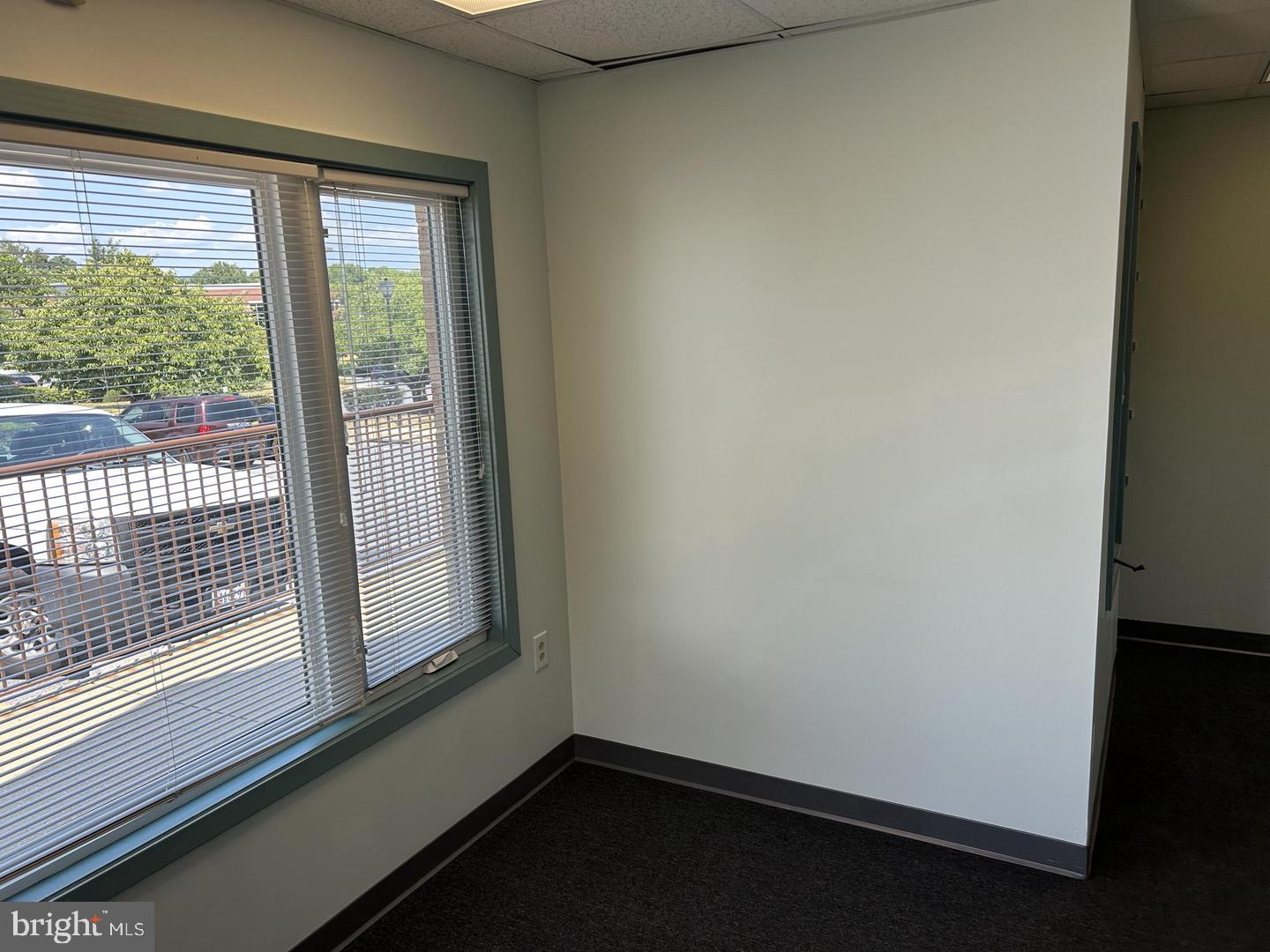 174 Thomas Johnson Dr #suite 202 Property Photo 3