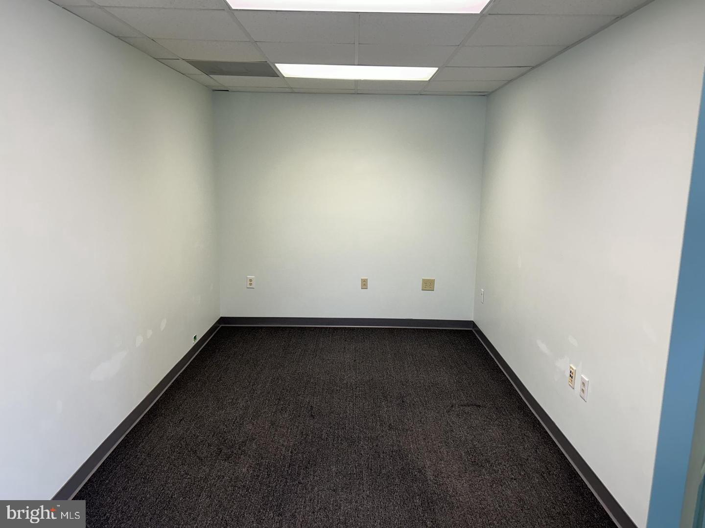 174 Thomas Johnson Dr #suite 202 Property Photo 5