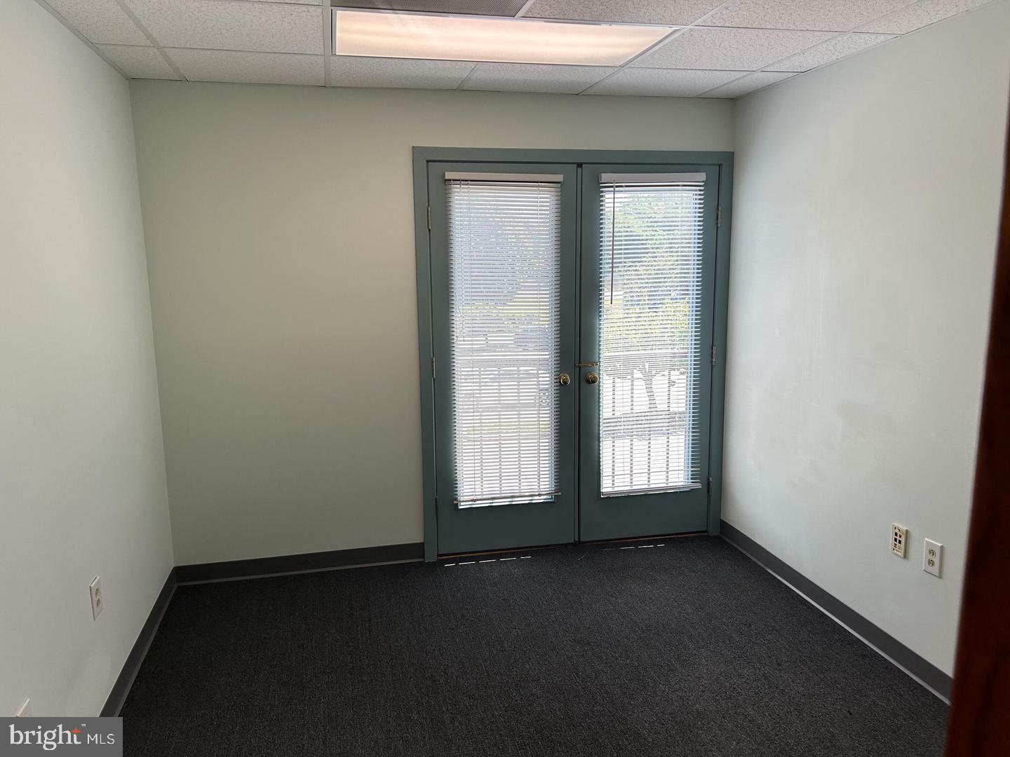 174 Thomas Johnson Dr #suite 202 Property Photo 9