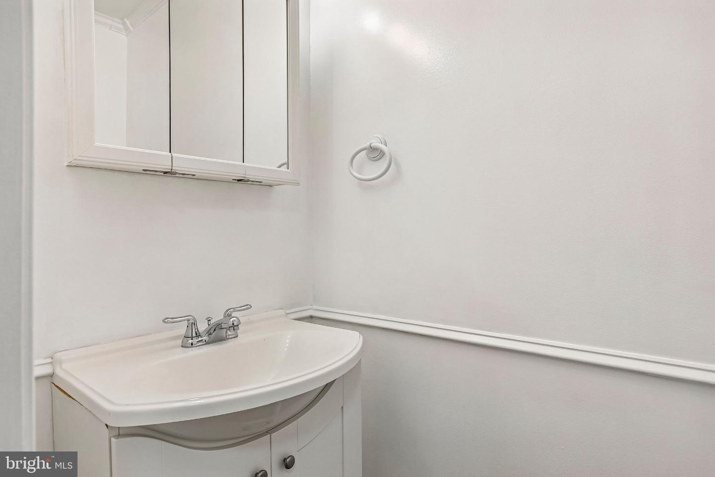 6914 Alex Ct Property Photo 16