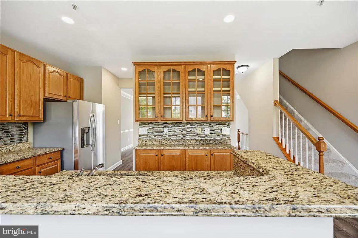 3706 Singleton Ter Property Photo 6