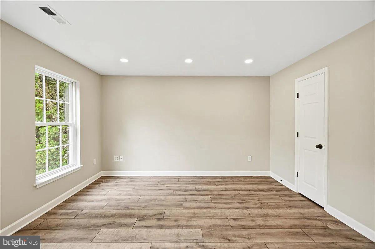 3706 Singleton Ter Property Photo 14