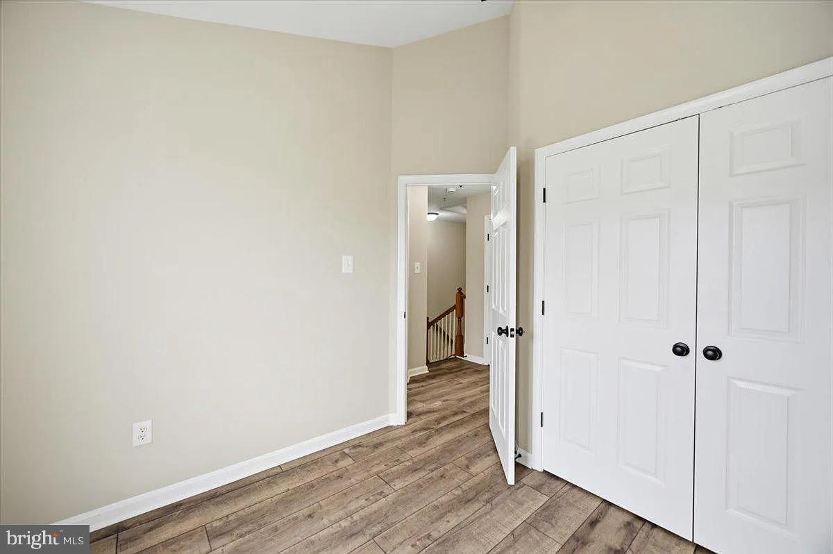 3706 Singleton Ter Property Photo 17