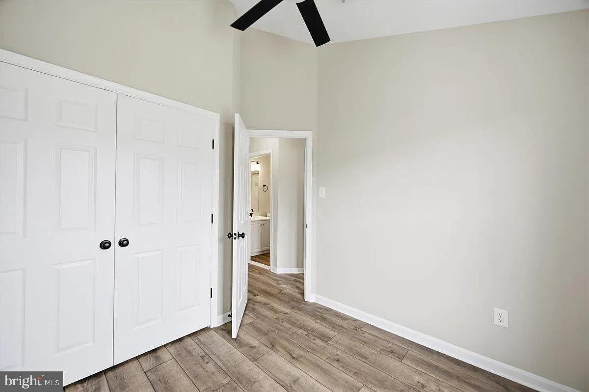 3706 Singleton Ter Property Photo 19