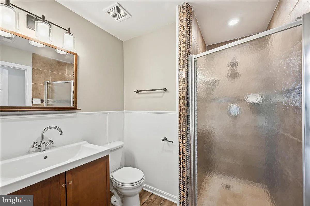 3706 Singleton Ter Property Photo 21