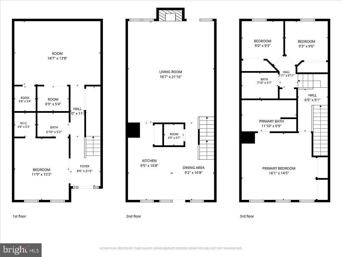 3706 Singleton Ter Property Photo 33