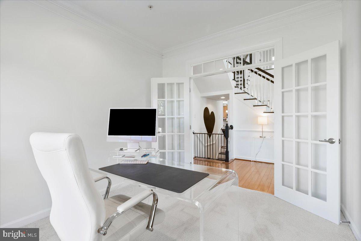 5516 Young Family Trl W Property Photo 12