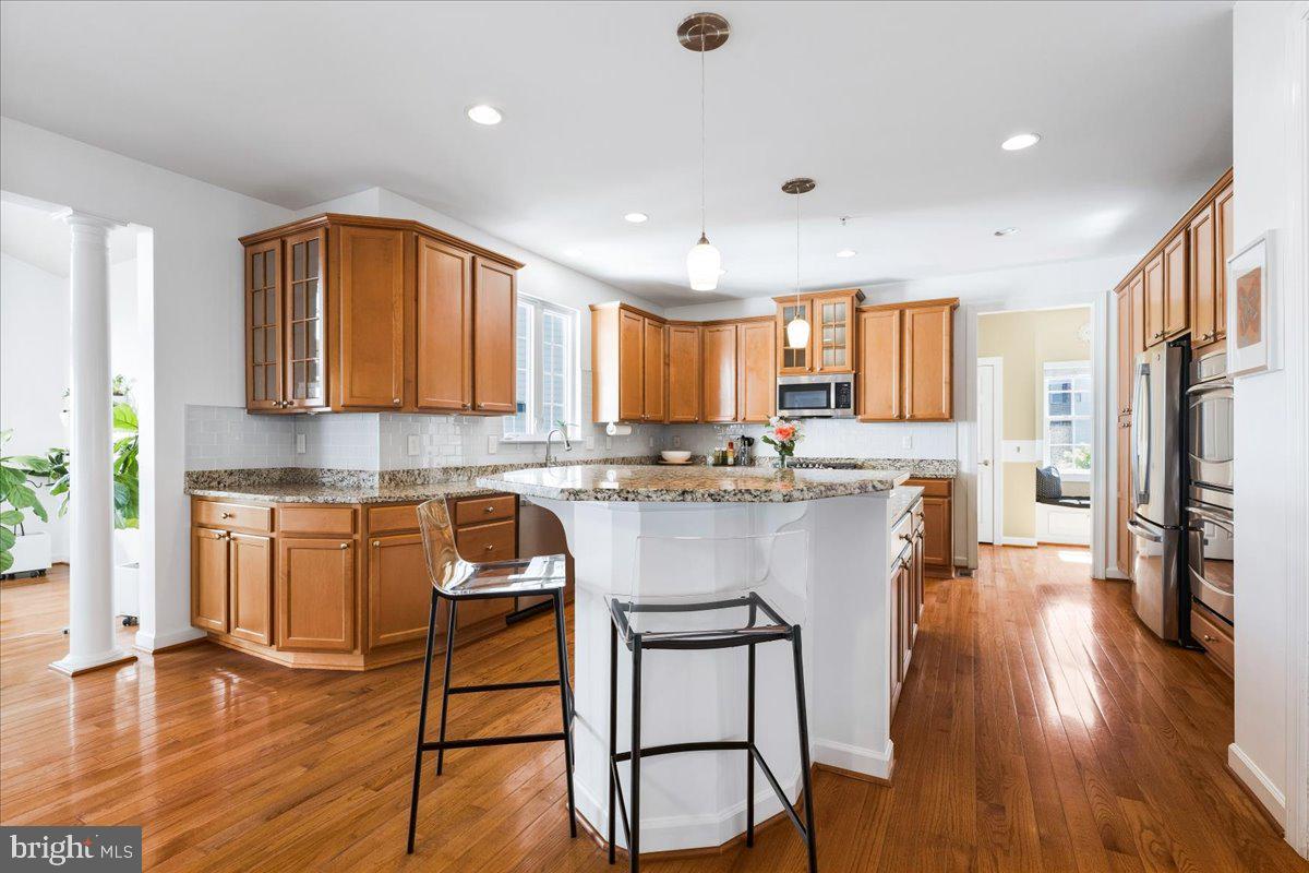 5516 Young Family Trl W Property Photo 18