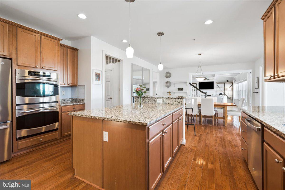 5516 Young Family Trl W Property Photo 22