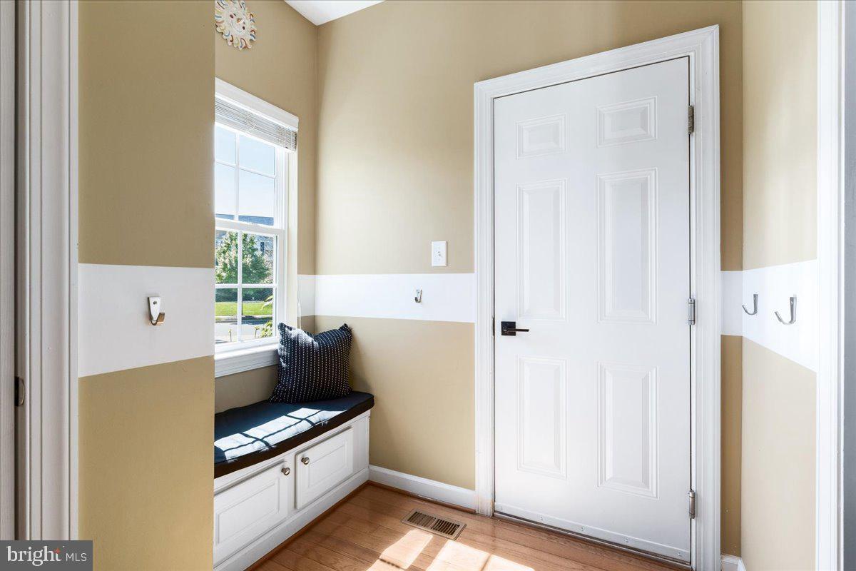 5516 Young Family Trl W Property Photo 26