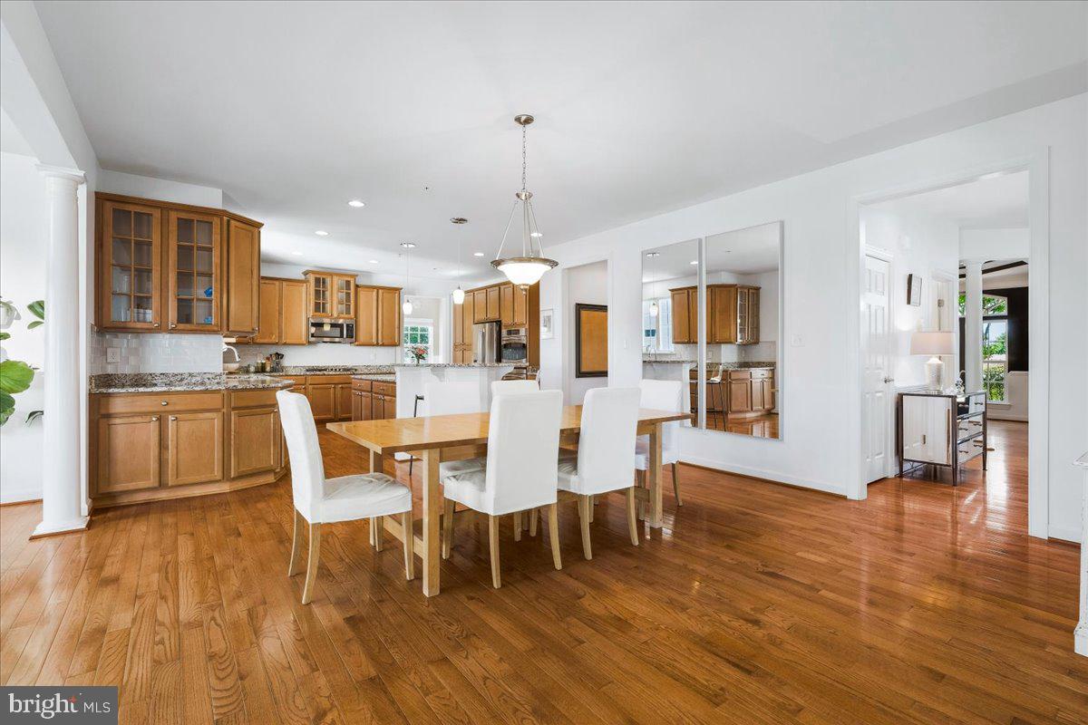 5516 Young Family Trl W Property Photo 29