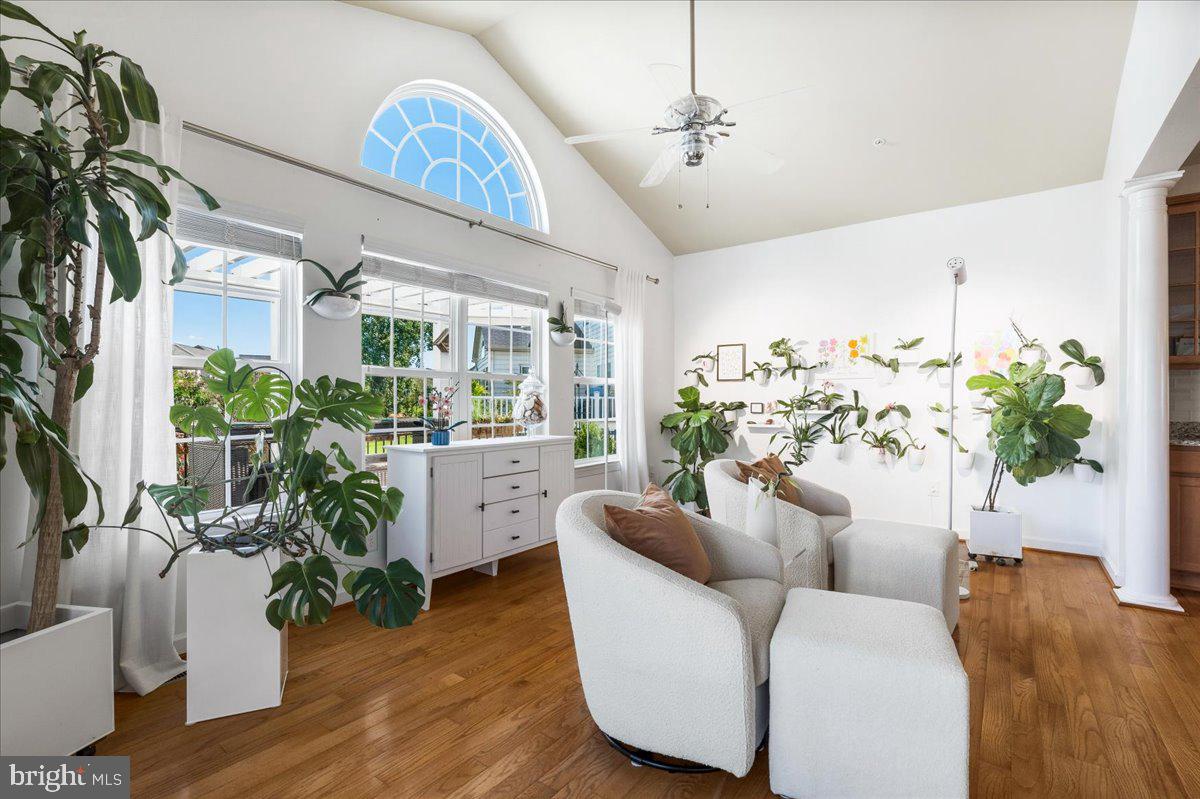 5516 Young Family Trl W Property Photo 30
