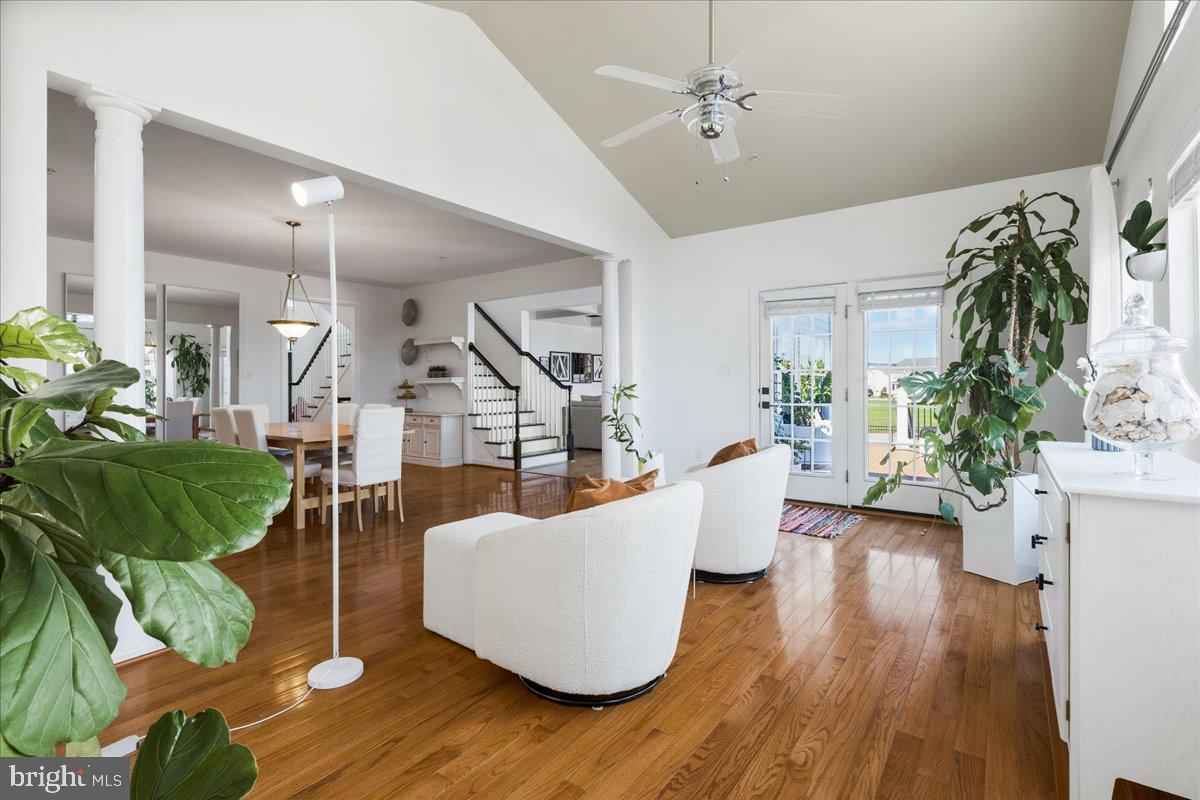 5516 Young Family Trl W Property Photo 31