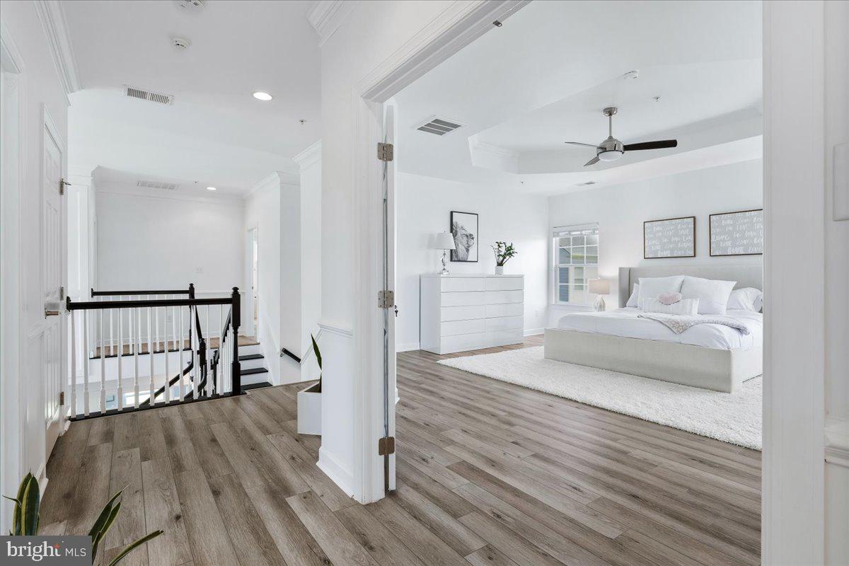 5516 Young Family Trl W Property Photo 36