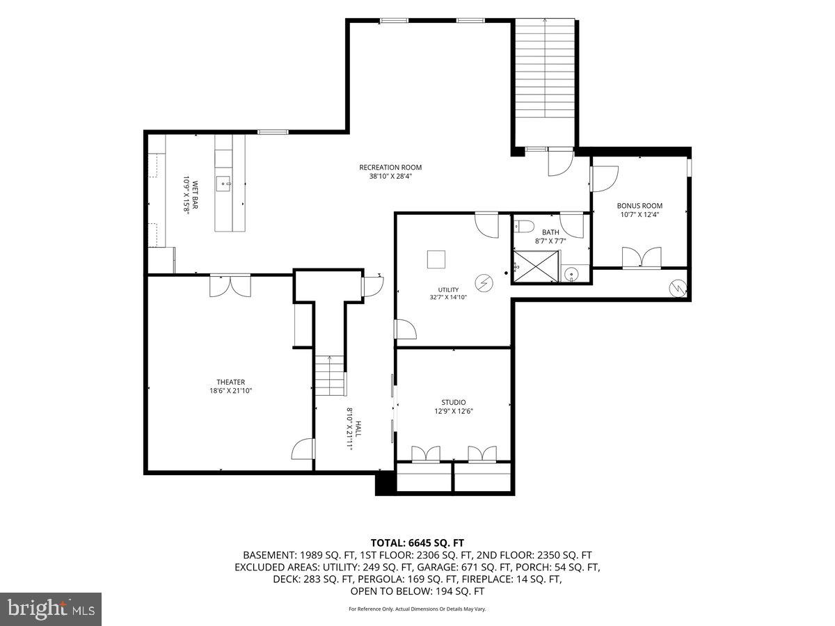 5516 Young Family Trl W Property Photo 37