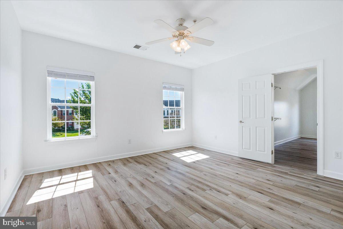 5516 Young Family Trl W Property Photo 48